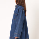 DAVIDSON-MINI-DRESS-5
