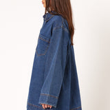 DAVIDSON-MINI-DRESS-5