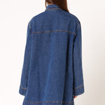 DAVIDSON-MINI-DRESS-6