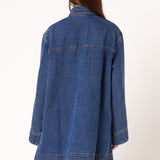 DAVIDSON-MINI-DRESS-6