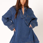 DAVIDSON-MINI-DRESS-7
