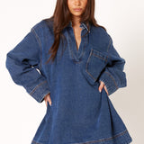 DAVIDSON-MINI-DRESS-7