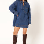 DAVIDSON-MINI-DRESS-8