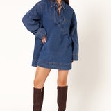 DAVIDSON-MINI-DRESS-8
