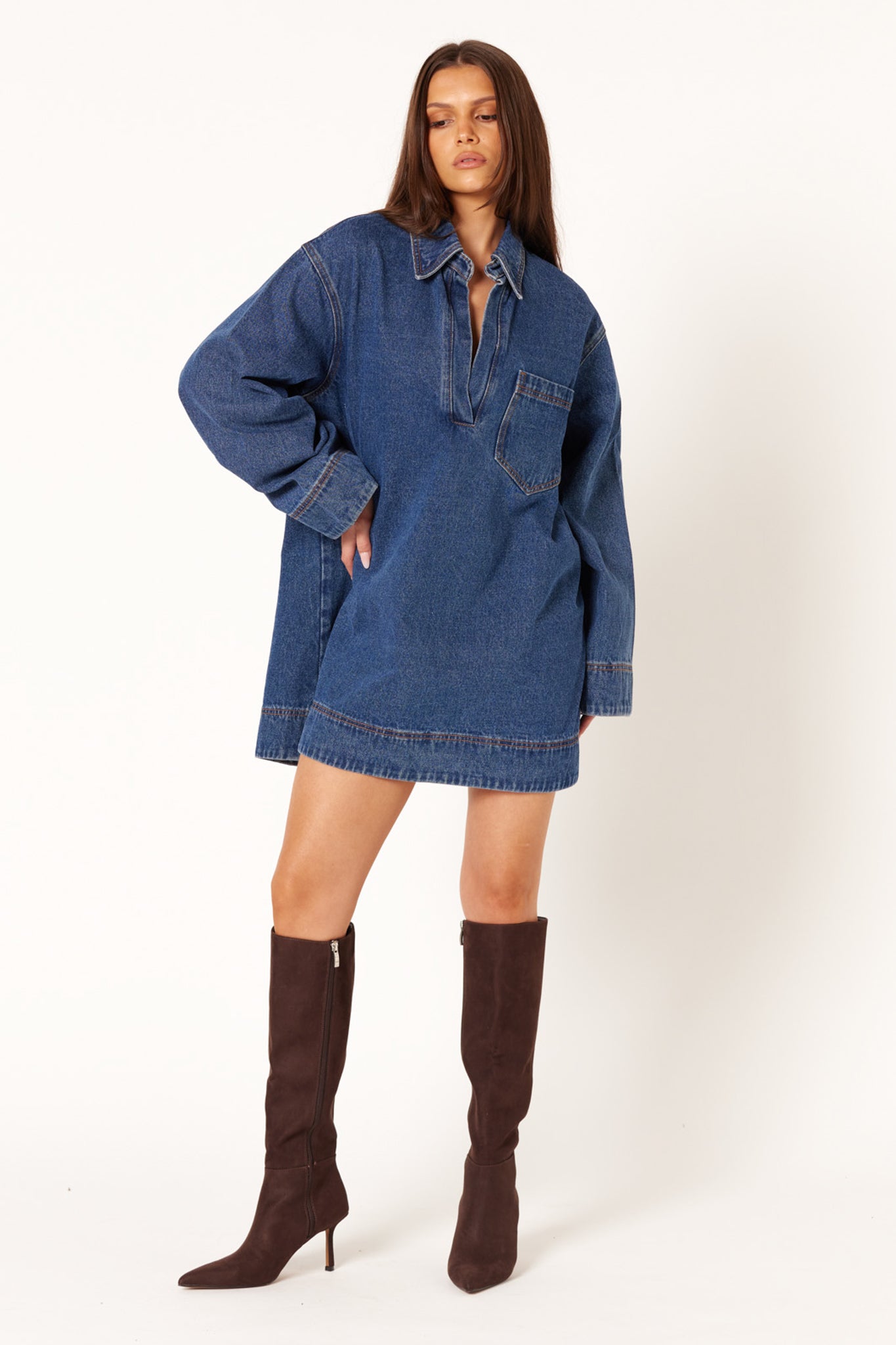 DAVIDSON-MINI-DRESS-8