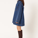 DAVIDSON-MINI-DRESS-9