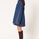 DAVIDSON-MINI-DRESS-9