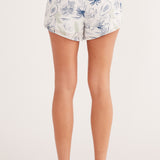 DEIA SHORTS