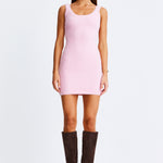 EDIT_250626_SNDYs_Ecomm29459-copy