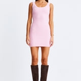 EDIT_250626_SNDYs_Ecomm29459-copy