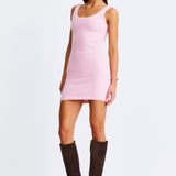 EDIT_250626_SNDYs_Ecomm29472-copy