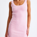 EDIT_250626_SNDYs_Ecomm29475-copy-min