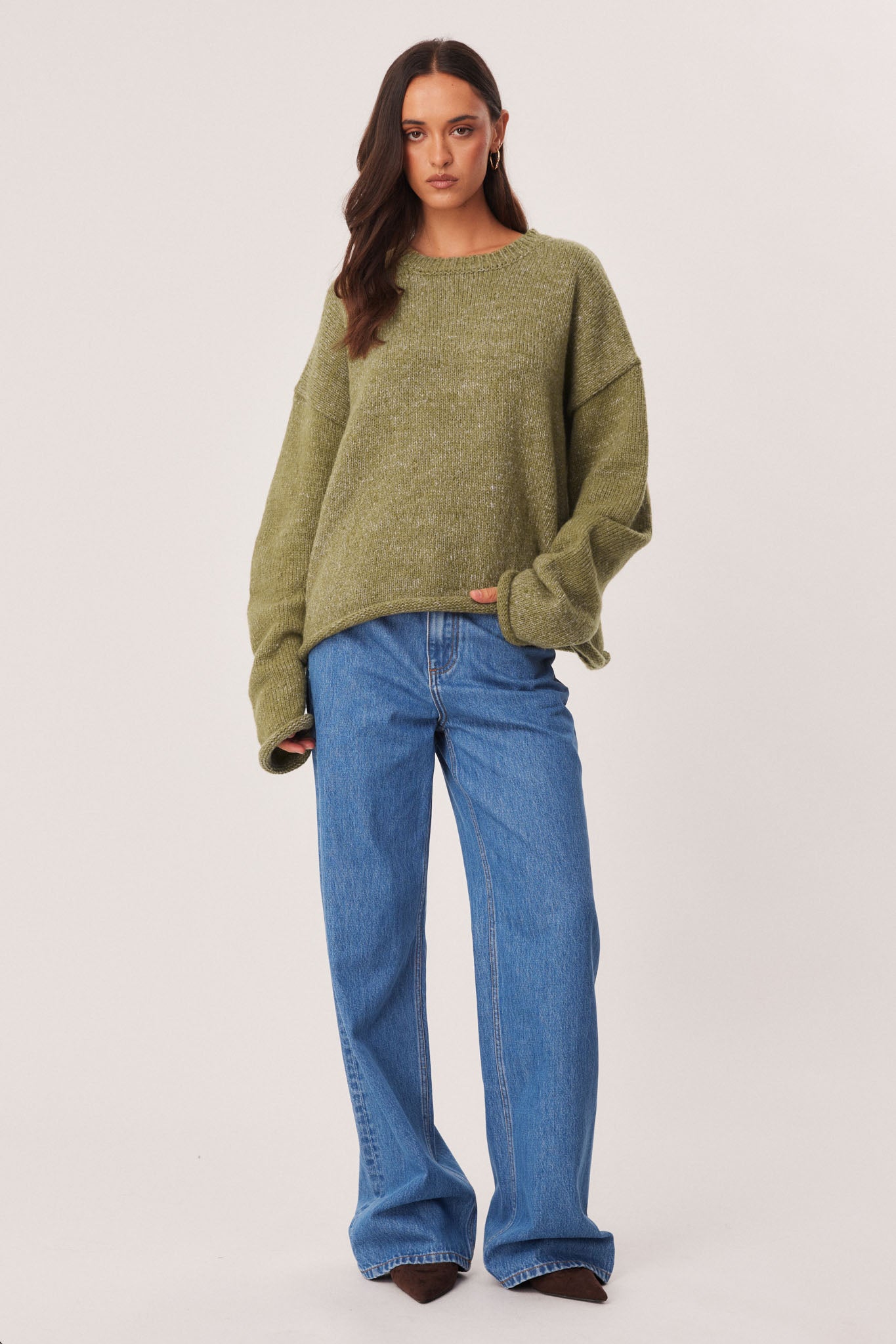 EDIT_27_SFK016_SFP130S1_362635_A