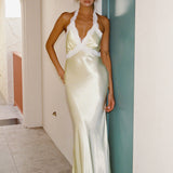 EDITsndys23-09-1336-copy