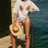 MAI TAI T-SHIRT