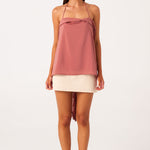 ELENI-BACKLESS-TOP-EARTH-ROSE-AVIA-MINI-SKIRT-NATURALL1