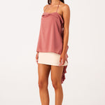 ELENI-BACKLESS-TOP-EARTH-ROSE-AVIA-MINI-SKIRT-NATURALL3