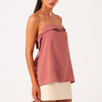 ELENI-BACKLESS-TOP-EARTH-ROSE-AVIA-MINI-SKIRT-NATURALL4