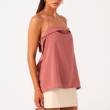 ELENI-BACKLESS-TOP-EARTH-ROSE-AVIA-MINI-SKIRT-NATURALL4
