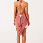 ELENI-BACKLESS-TOP-EARTH-ROSE-AVIA-MINI-SKIRT-NATURALL6