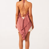 ELENI-BACKLESS-TOP-EARTH-ROSE-AVIA-MINI-SKIRT-NATURALL6