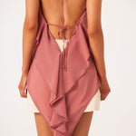 ELENI-BACKLESS-TOP-EARTH-ROSE-AVIA-MINI-SKIRT-NATURALL8