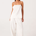 ELENI-BACKLESS-TOP-WHITE-LUKAS-JEANS-WHITE-1