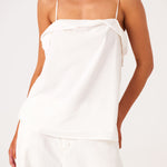 ELENI-BACKLESS-TOP-WHITE-LUKAS-JEANS-WHITE-2