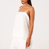 ELENI-BACKLESS-TOP-WHITE-LUKAS-JEANS-WHITE-4