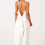 ELENI-BACKLESS-TOP-WHITE-LUKAS-JEANS-WHITE-5