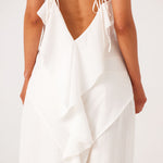 ELENI-BACKLESS-TOP-WHITE-LUKAS-JEANS-WHITE-6