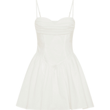 ELSIE MINI DRESS