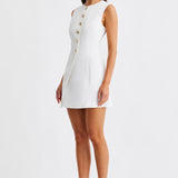 EMILIE DRESS