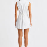 EMILIE DRESS