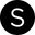 SNDYS The Label logo