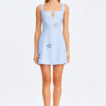 FLORA-MINI-DRESS-BLUE-1jpg