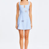 FLORA-MINI-DRESS-BLUE-1jpg