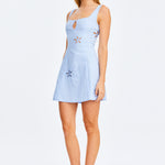 FLORA-MINI-DRESS-BLUE-3jpg