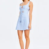 FLORA-MINI-DRESS-BLUE-3jpg