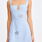 FLORA-MINI-DRESS-BLUE-4jpg
