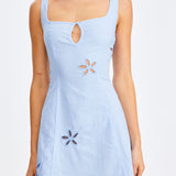 FLORA-MINI-DRESS-BLUE-4jpg