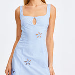FLORA-MINI-DRESS-BLUE-5jpg