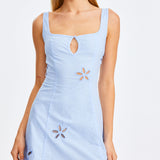 FLORA-MINI-DRESS-BLUE-5jpg