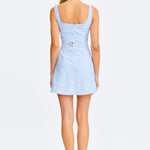 FLORA-MINI-DRESS-BLUE-6jpg