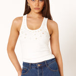 FRAYA-TANK-_-DAVIDSON-JEANS-1
