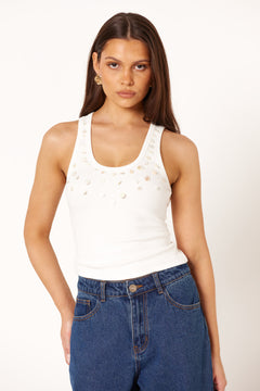 FRAYA-TANK-_-DAVIDSON-JEANS-1