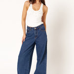 FRAYA-TANK-_-DAVIDSON-JEANS-3