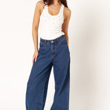 FRAYA-TANK-_-DAVIDSON-JEANS-3