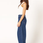FRAYA-TANK-_-DAVIDSON-JEANS-4