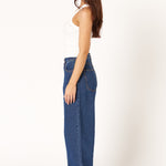 FRAYA-TANK-_-DAVIDSON-JEANS-5
